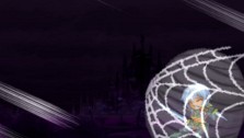 画像ギャラリー No.021のサムネイル画像 / PSP用SRPG「クイーンズブレイド スパイラルカオス」最新情報,美闘士による神聖な決闘「クイーンズデュエル」とは?