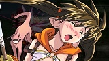 クイーンズブレイド スパイラルカオス