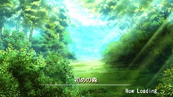 画像ギャラリー No.014のサムネイル画像 / 「剣と魔法と学園モノ。2」に登場する種族・学科の一部を紹介。5月30日より「pixiv」でイラストコンテストも