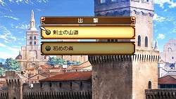 画像ギャラリー No.018のサムネイル画像 / 「剣と魔法と学園モノ。2」に登場する種族・学科の一部を紹介。5月30日より「pixiv」でイラストコンテストも