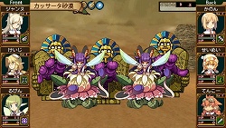 画像ギャラリー No.027のサムネイル画像 / 「剣と魔法と学園モノ。2」に登場する種族・学科の一部を紹介。5月30日より「pixiv」でイラストコンテストも