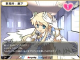 画像ギャラリー No.003のサムネイル画像 / 「ととモノ。2」でアイドル育成? 公式サイトでミニゲームを公開