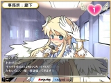 画像ギャラリー No.004のサムネイル画像 / 「ととモノ。2」でアイドル育成? 公式サイトでミニゲームを公開