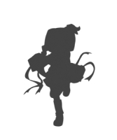 画像ギャラリー No.006のサムネイル画像 / アクワイアから本日発売の「剣と魔法と学園モノ。2」，公式サイトが発売記念で炎上中？