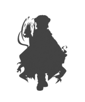 画像ギャラリー No.007のサムネイル画像 / アクワイアから本日発売の「剣と魔法と学園モノ。2」，公式サイトが発売記念で炎上中？