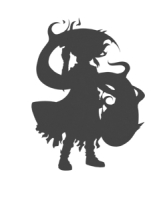 画像ギャラリー No.008のサムネイル画像 / アクワイアから本日発売の「剣と魔法と学園モノ。2」，公式サイトが発売記念で炎上中？