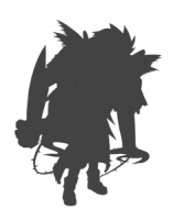 画像ギャラリー No.009のサムネイル画像 / アクワイアから本日発売の「剣と魔法と学園モノ。2」，公式サイトが発売記念で炎上中？