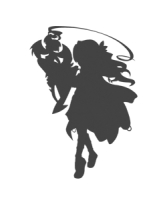 画像ギャラリー No.010のサムネイル画像 / アクワイアから本日発売の「剣と魔法と学園モノ。2」，公式サイトが発売記念で炎上中？