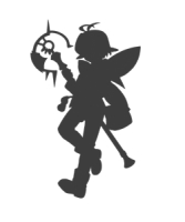 画像ギャラリー No.011のサムネイル画像 / アクワイアから本日発売の「剣と魔法と学園モノ。2」，公式サイトが発売記念で炎上中？