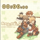 画像ギャラリー No.019のサムネイル画像 / アクワイアから本日発売の「剣と魔法と学園モノ。2」，公式サイトが発売記念で炎上中？