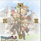 画像ギャラリー No.020のサムネイル画像 / アクワイアから本日発売の「剣と魔法と学園モノ。2」，公式サイトが発売記念で炎上中？