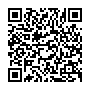 画像ギャラリー No.021のサムネイル画像 / アクワイアから本日発売の「剣と魔法と学園モノ。2」，公式サイトが発売記念で炎上中？