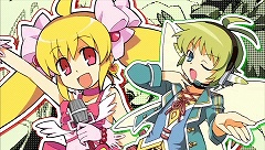 画像ギャラリー No.003のサムネイル画像 / ダンジョンにようこそ！　可愛いフリして本格派な「剣と魔法と学園モノ。2」で充実の学園＆迷宮ライフをすごしてみました