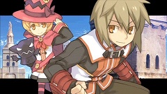 画像ギャラリー No.004のサムネイル画像 / ダンジョンにようこそ！　可愛いフリして本格派な「剣と魔法と学園モノ。2」で充実の学園＆迷宮ライフをすごしてみました