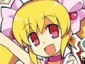 ダンジョンにようこそ！　可愛いフリして本格派な「剣と魔法と学園モノ。2」で充実の学園＆迷宮ライフをすごしてみました