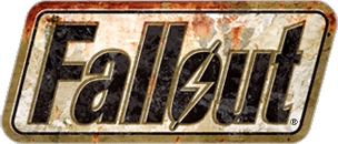 画像ギャラリー No.001のサムネイル画像 / Bethesda，Falloutシリーズ新作「Fallout：New Vegas」を発表
