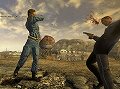 ドッグミートの再登場は？ 「Fallout: New Vegas」公式フォーラムでQ＆Aが公開。PC版はSteamに対応。弾丸はカスタマイズ可能。レベル上限は30に