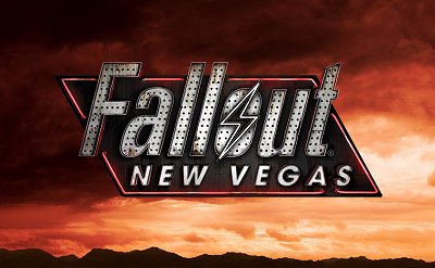 画像ギャラリー No.004のサムネイル画像 / ドッグミートの再登場は？ 「Fallout: New Vegas」公式フォーラムでQ＆Aが公開。PC版はSteamに対応。弾丸はカスタマイズ可能。レベル上限は30に