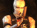 Bethesda Softworks，「Fallout: New Vegas」の最新DLC「Honest Hearts」発表。ムービーやスクリーンショットも公開