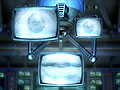 そもそも，なぜ砂漠にミュータントがいるのか。「Fallout: New Vegas」のDLC第3弾「Old World Blues」は欧米で7月19日に配信開始