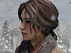 待望のシリーズ最新作，「Syberia 3」のストーリーを紹介する最新トレイラー公開