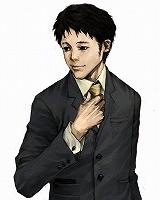 画像ギャラリー No.012のサムネイル画像 / 人気シリーズの第一作がニンテンドーDSでリメイク。「流行り神DS　都市伝説怪異事件」が6月11日に発売