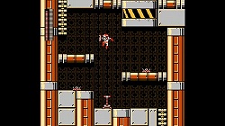画像ギャラリー No.003のサムネイル画像 / 「ロックマン9」PlayStation StoreとXbox LIVE アーケードで配信決定