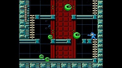 画像ギャラリー No.005のサムネイル画像 / 「ロックマン9」PlayStation StoreとXbox LIVE アーケードで配信決定