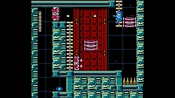 画像ギャラリー No.001のサムネイル画像 / 「ロックマン9 野望の復活!!」,2種類のDLC配信が本日スタート