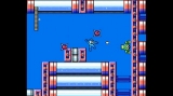 ロックマン9 野望の復活!!
