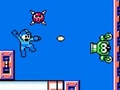 「ロックマン9 野望の復活！！」，PS Store/XBLAでの配信日が6月24日に決定