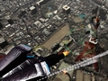 スクウェア・エニックス，Xbox LIVE アーケード向けの新作「0 day Attack on Earth」と「プロジェクトCUBE（タイトル未定）」を発表