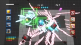 プロジェクトCUBE（タイトル未定）