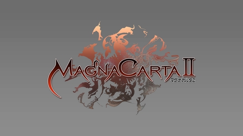 画像ギャラリー No.007のサムネイル画像 / バンダイナムコゲームスから8月6日に発売予定のX360「マグナカルタ2」のプロモムービーを4Gamerにアップ