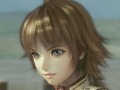 「マグナカルタ2」，Xbox 360本体との同時購入で“オリジナル フェイスプレート”が先着プレゼント！