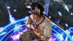 画像ギャラリー No.006のサムネイル画像 / 8月6日の発売に先駆けて，“愛と憎しみのRPG”を先行プレイ。「マグナカルタ2」ブロガー先行体験会をレポート