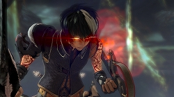 画像ギャラリー No.013のサムネイル画像 / 8月6日の発売に先駆けて，“愛と憎しみのRPG”を先行プレイ。「マグナカルタ2」ブロガー先行体験会をレポート