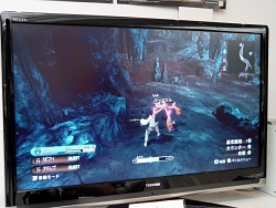 画像ギャラリー No.015のサムネイル画像 / 8月6日の発売に先駆けて，“愛と憎しみのRPG”を先行プレイ。「マグナカルタ2」ブロガー先行体験会をレポート