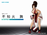 画像ギャラリー No.001のサムネイル画像 / 「THE KING OF FIGHTERS XIII」オフィシャルプレビューレポート：2010年夏稼働予定のアーケード最新作では舞・ユリ・キングが復活＆アッシュ編が完結