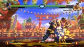 画像ギャラリー No.042のサムネイル画像 / 「THE KING OF FIGHTERS XIII」オフィシャルプレビューレポート：2010年夏稼働予定のアーケード最新作では舞・ユリ・キングが復活＆アッシュ編が完結