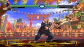 画像ギャラリー No.043のサムネイル画像 / 「THE KING OF FIGHTERS XIII」オフィシャルプレビューレポート：2010年夏稼働予定のアーケード最新作では舞・ユリ・キングが復活＆アッシュ編が完結
