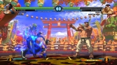 画像ギャラリー No.044のサムネイル画像 / 「THE KING OF FIGHTERS XIII」オフィシャルプレビューレポート：2010年夏稼働予定のアーケード最新作では舞・ユリ・キングが復活＆アッシュ編が完結