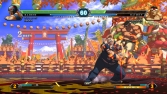 画像ギャラリー No.046のサムネイル画像 / 「THE KING OF FIGHTERS XIII」オフィシャルプレビューレポート：2010年夏稼働予定のアーケード最新作では舞・ユリ・キングが復活＆アッシュ編が完結