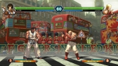 画像ギャラリー No.055のサムネイル画像 / 「THE KING OF FIGHTERS XIII」オフィシャルプレビューレポート：2010年夏稼働予定のアーケード最新作では舞・ユリ・キングが復活＆アッシュ編が完結