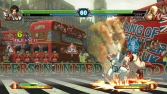 画像ギャラリー No.059のサムネイル画像 / 「THE KING OF FIGHTERS XIII」オフィシャルプレビューレポート：2010年夏稼働予定のアーケード最新作では舞・ユリ・キングが復活＆アッシュ編が完結