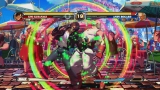 画像ギャラリー No.018のサムネイル画像 / SNKプレイモア,アーケード版にエリザベート/マチュアの二人を加えたX360/PS3「THE KING OF FIGHTERS XII」を7月16日に発売