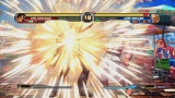 画像ギャラリー No.019のサムネイル画像 / SNKプレイモア,アーケード版にエリザベート/マチュアの二人を加えたX360/PS3「THE KING OF FIGHTERS XII」を7月16日に発売