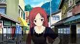 画像ギャラリー No.001のサムネイル画像 / Xbox 360で時空を越えた恋が始まる，3D恋愛アドベンチャー「タイムリープ」が6月25日に発売