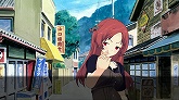 画像ギャラリー No.002のサムネイル画像 / Xbox 360で時空を越えた恋が始まる，3D恋愛アドベンチャー「タイムリープ」が6月25日に発売