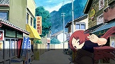 画像ギャラリー No.003のサムネイル画像 / Xbox 360で時空を越えた恋が始まる，3D恋愛アドベンチャー「タイムリープ」が6月25日に発売